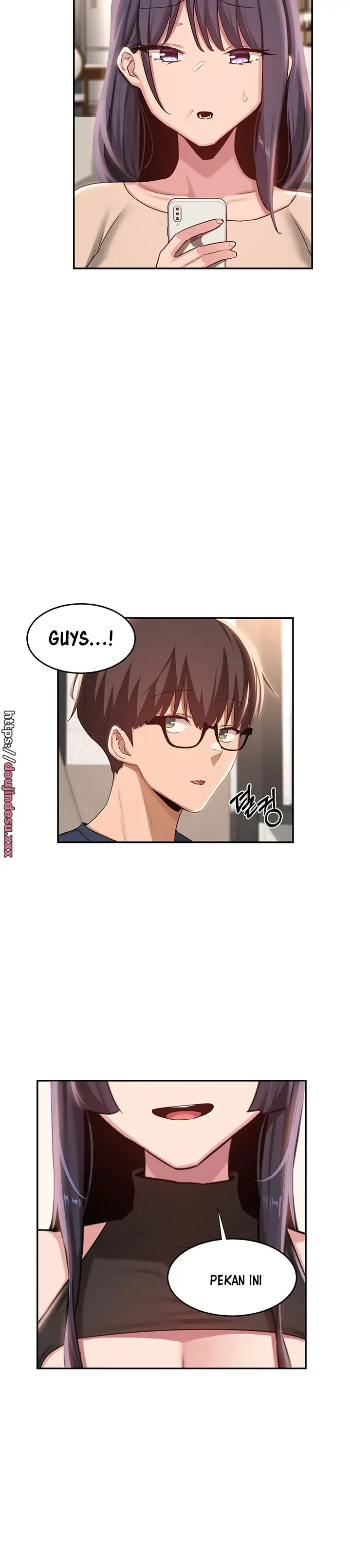 image-komik-sextudy-group-chapter-74-31/33