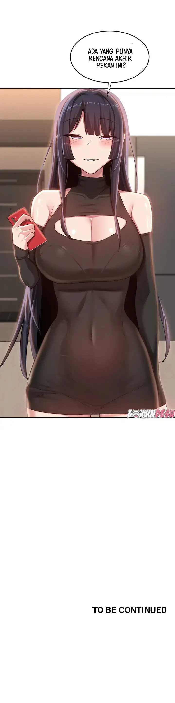 image-komik-sextudy-group-chapter-74-32/33