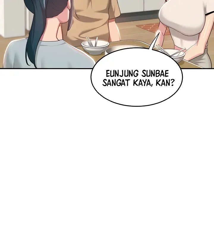 image-komik-sextudy-group-chapter-75-3/10