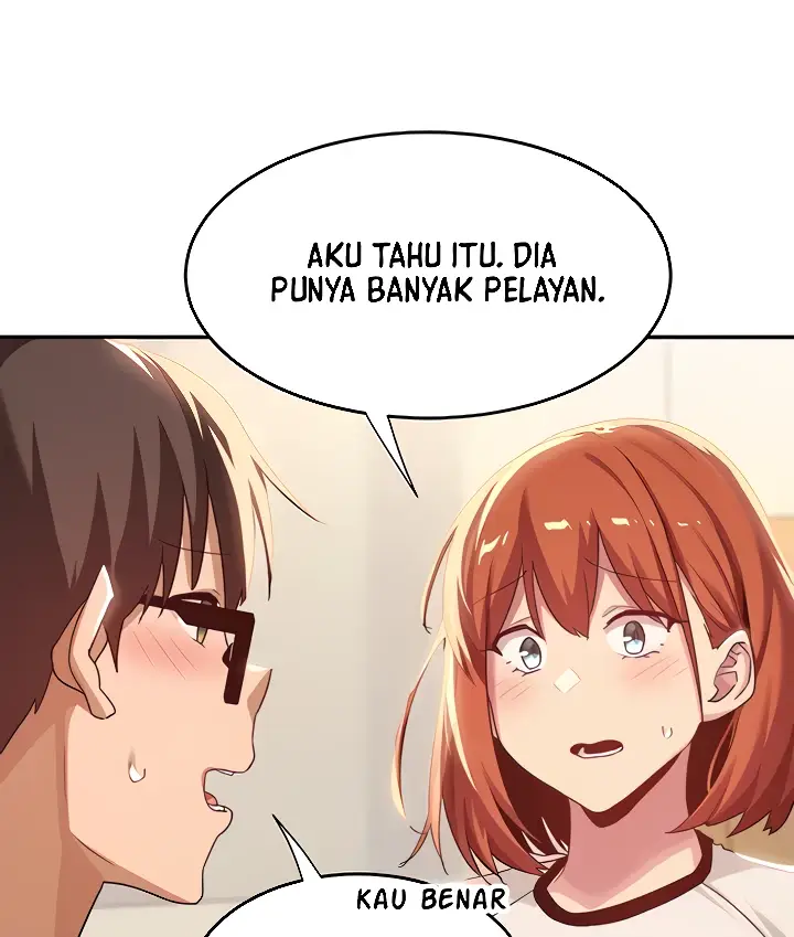 image-komik-sextudy-group-chapter-75-4/10