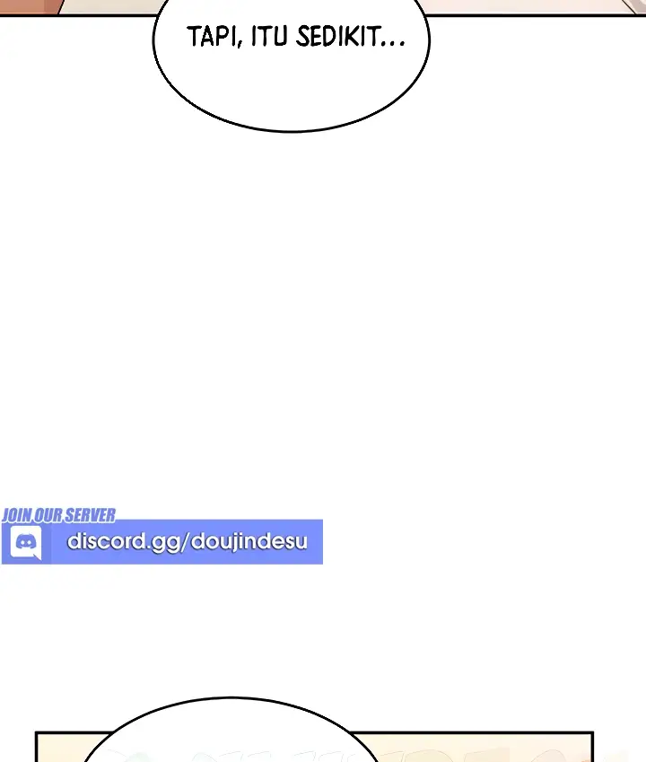 image-komik-sextudy-group-chapter-75-5/10