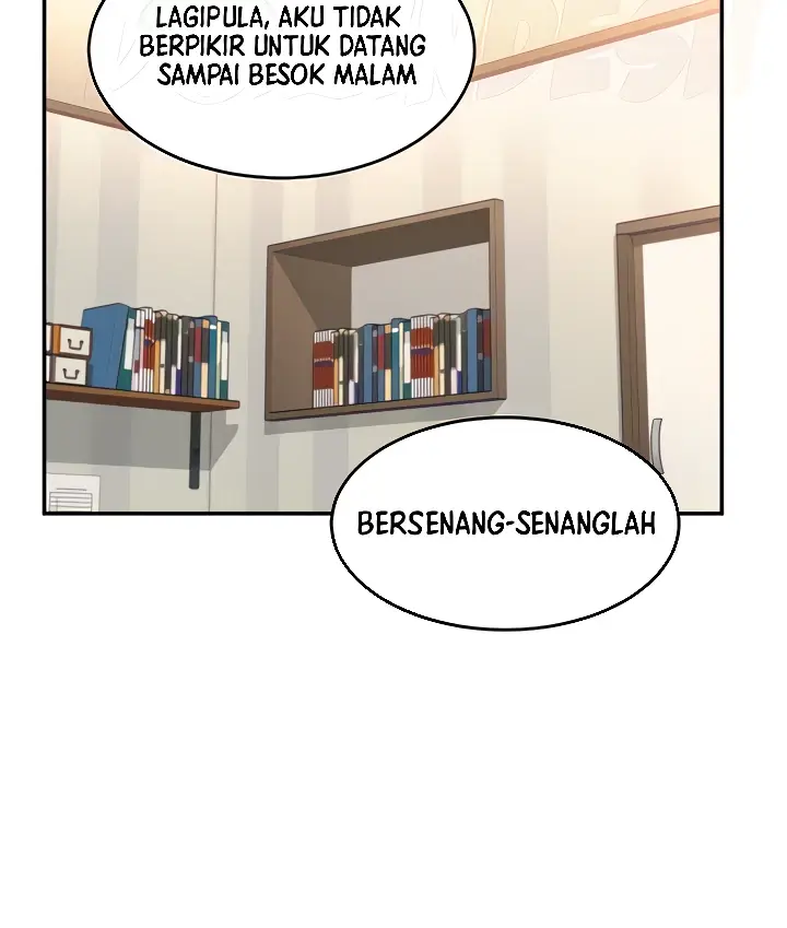 image-komik-sextudy-group-chapter-75-6/10