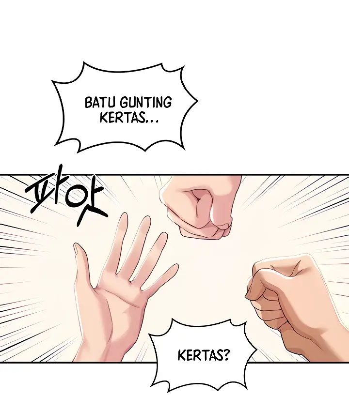 image-komik-sextudy-group-chapter-75-7/10