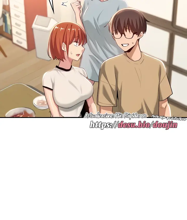 image-komik-sextudy-group-chapter-75-9/10