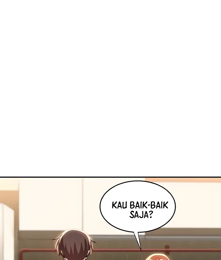 image-komik-sextudy-group-chapter-75-11/95