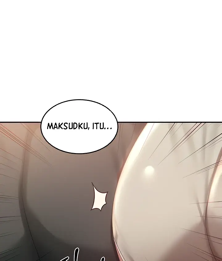 image-komik-sextudy-group-chapter-75-15/95