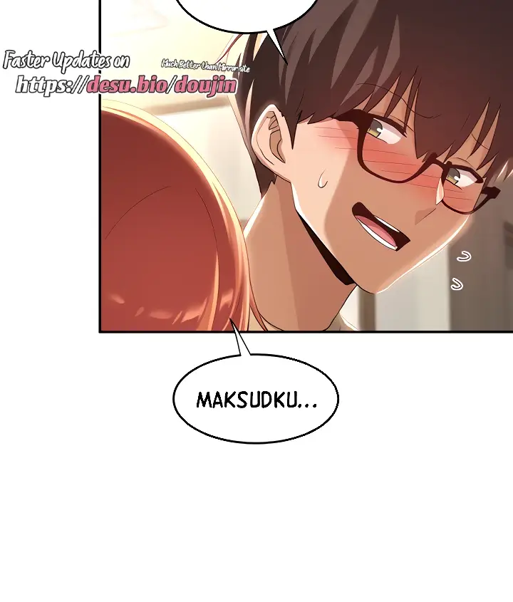 image-komik-sextudy-group-chapter-75-17/95
