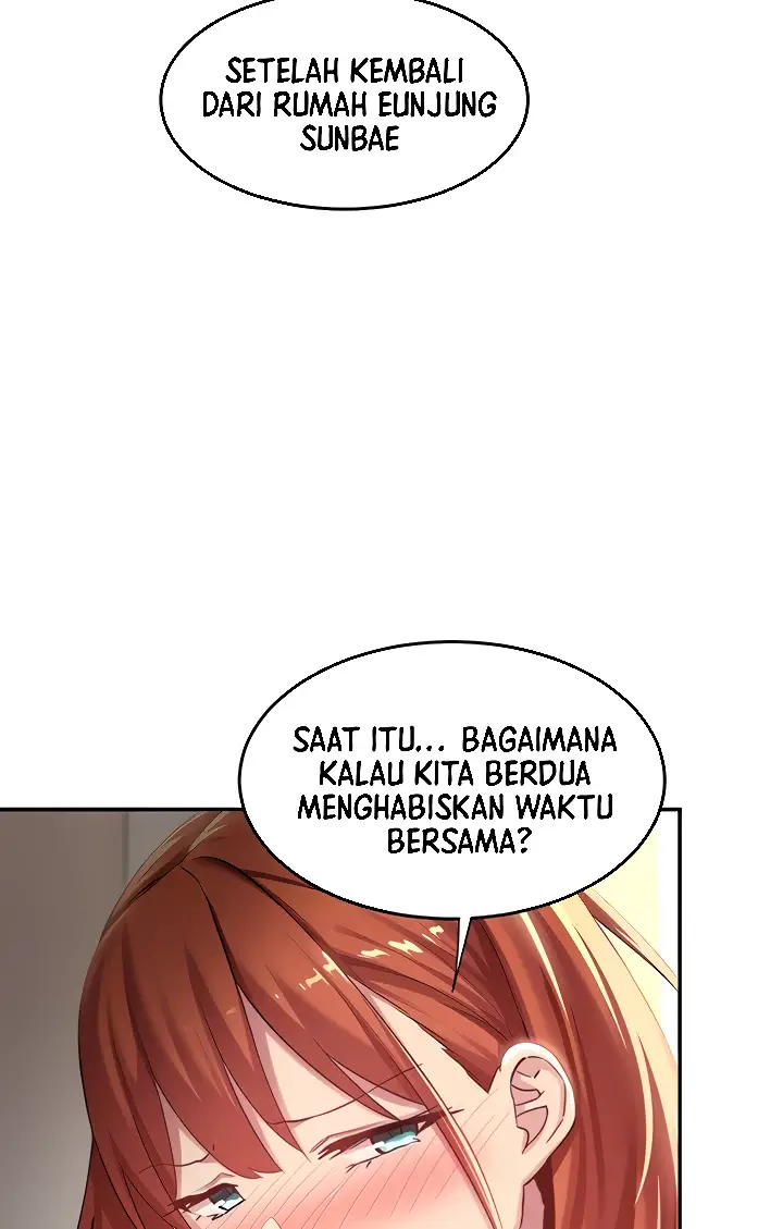 image-komik-sextudy-group-chapter-75-21/95