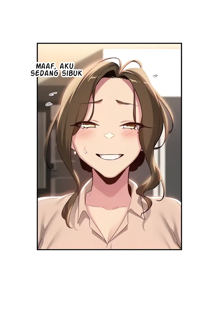 image-komik-sextudy-group-chapter-75-26/95