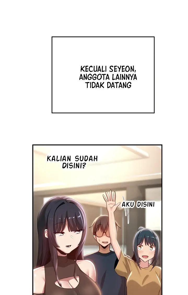 image-komik-sextudy-group-chapter-75-27/95