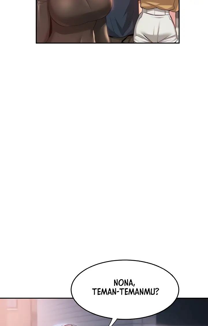 image-komik-sextudy-group-chapter-75-28/95