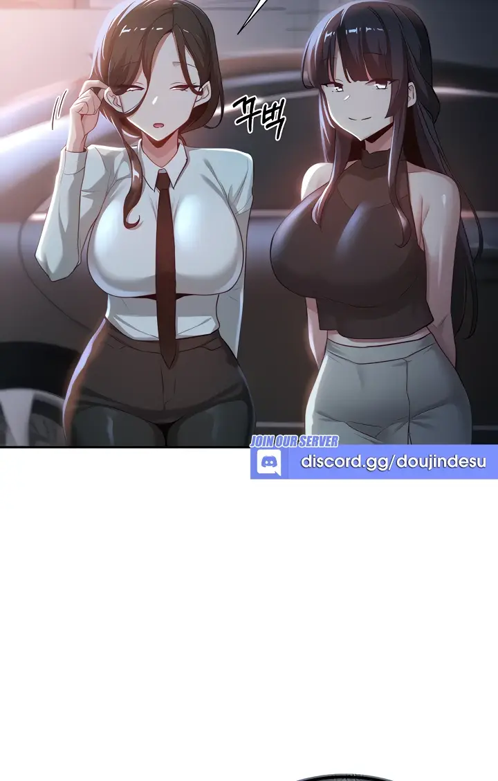 image-komik-sextudy-group-chapter-75-29/95