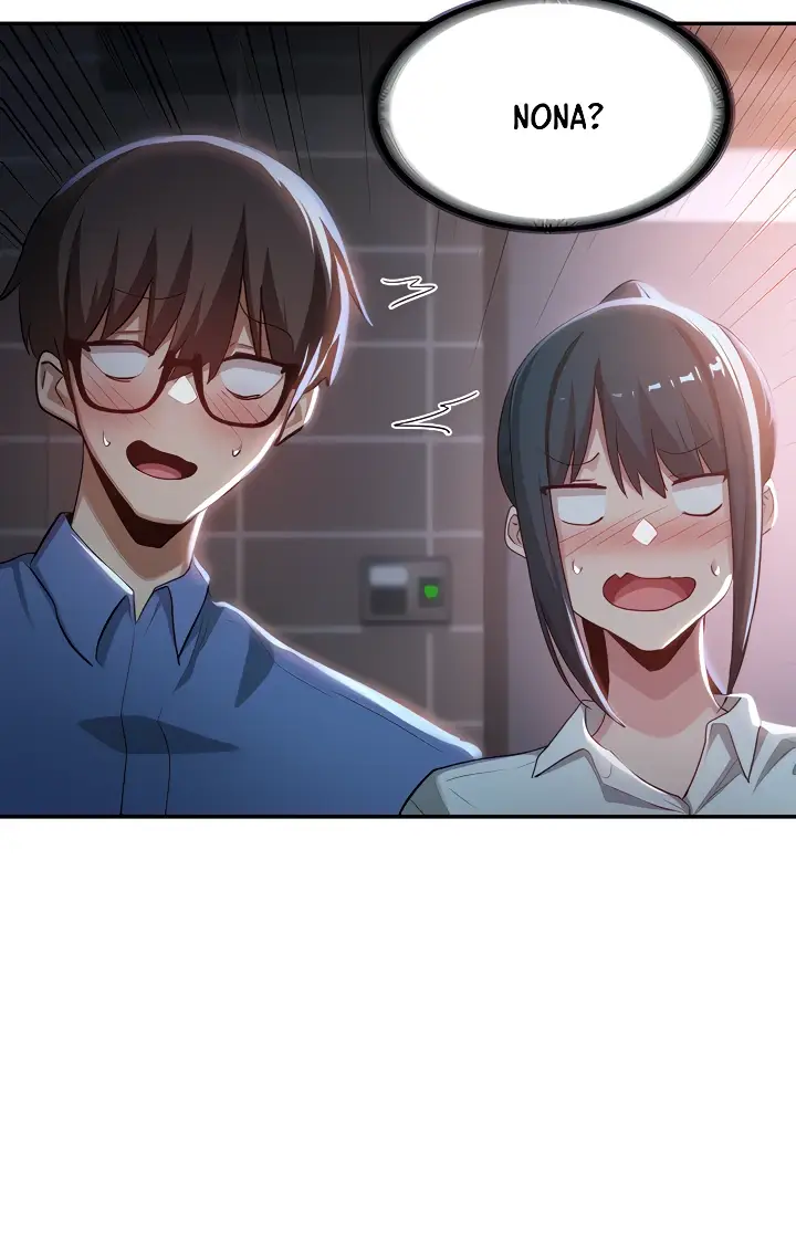 image-komik-sextudy-group-chapter-75-30/95