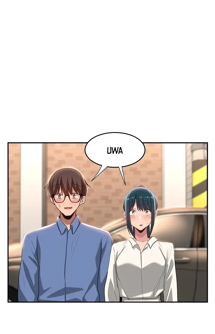image-komik-sextudy-group-chapter-75-38/95
