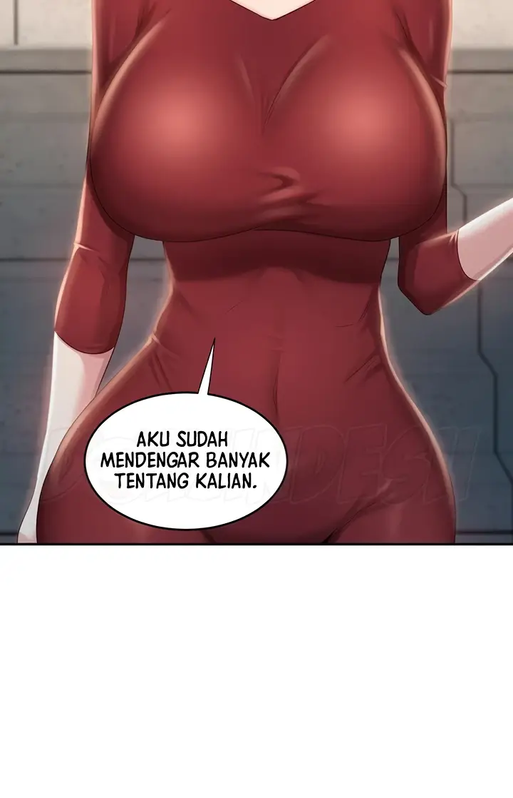 image-komik-sextudy-group-chapter-75-43/95