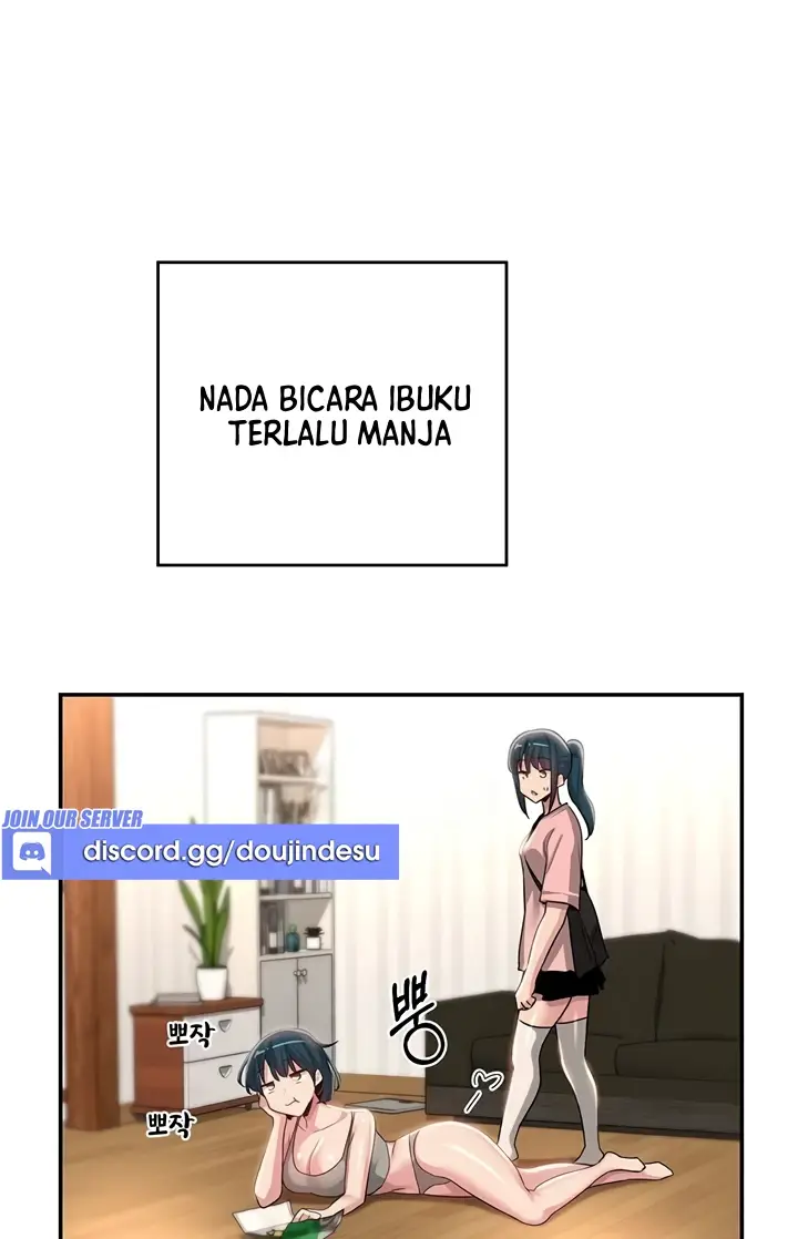image-komik-sextudy-group-chapter-75-45/95