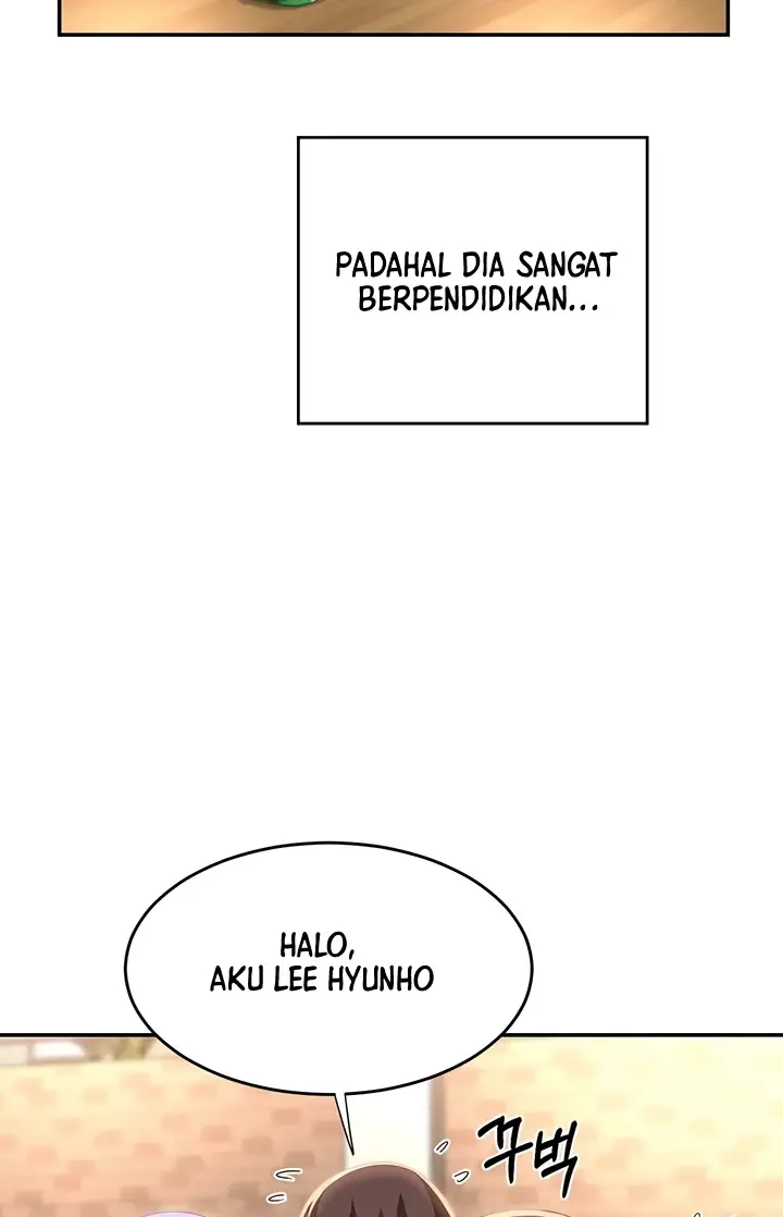image-komik-sextudy-group-chapter-75-46/95