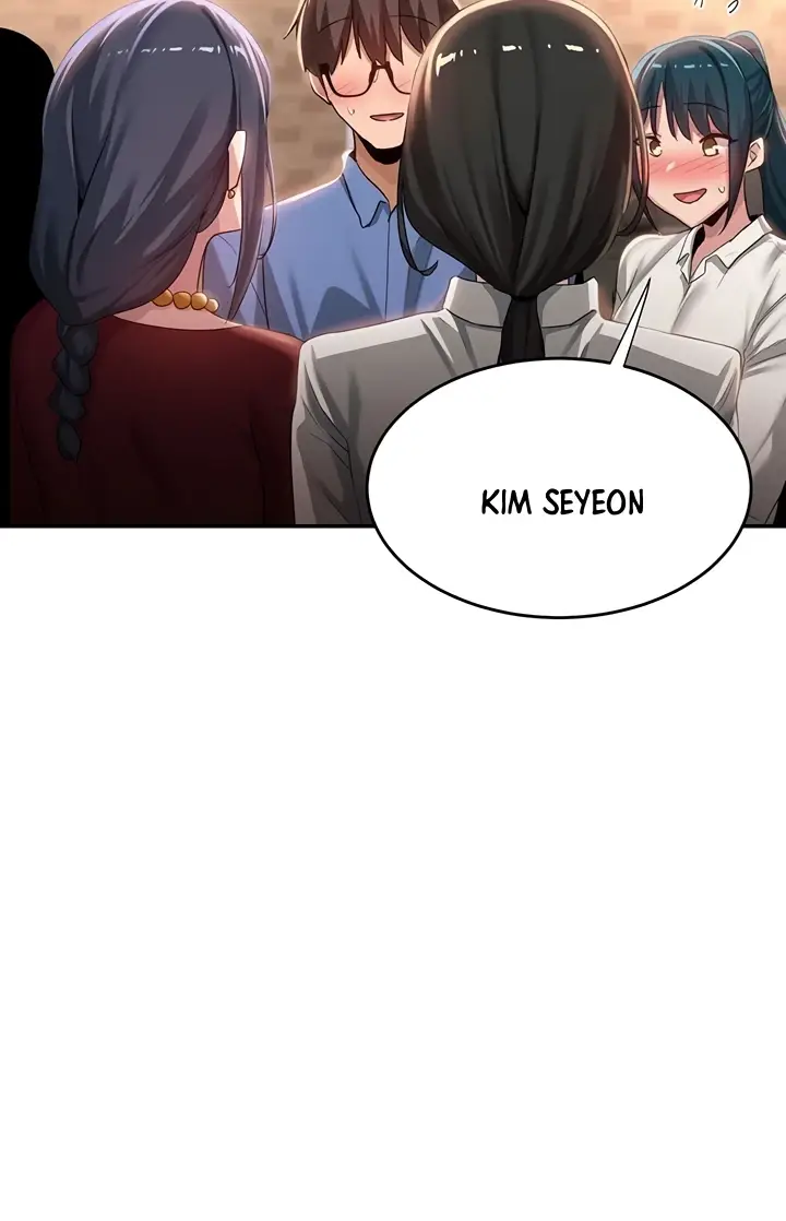 image-komik-sextudy-group-chapter-75-47/95