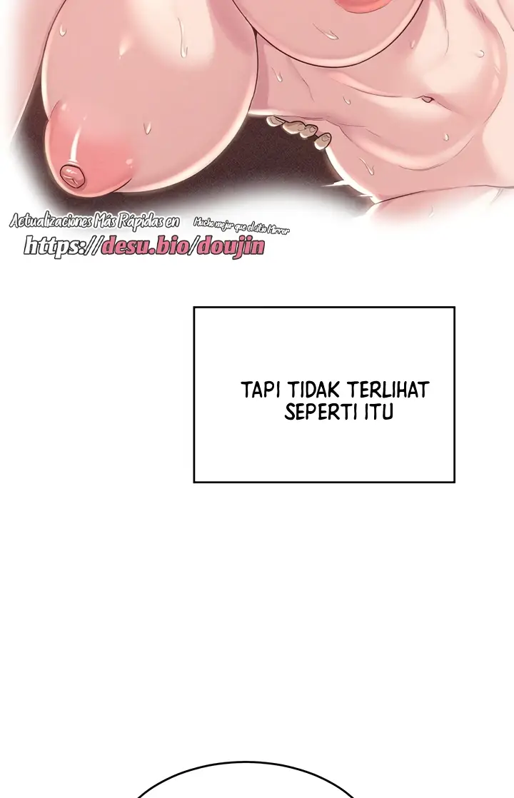 image-komik-sextudy-group-chapter-75-50/95