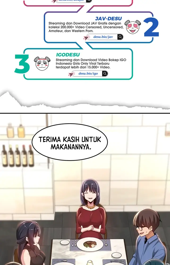 image-komik-sextudy-group-chapter-75-54/95