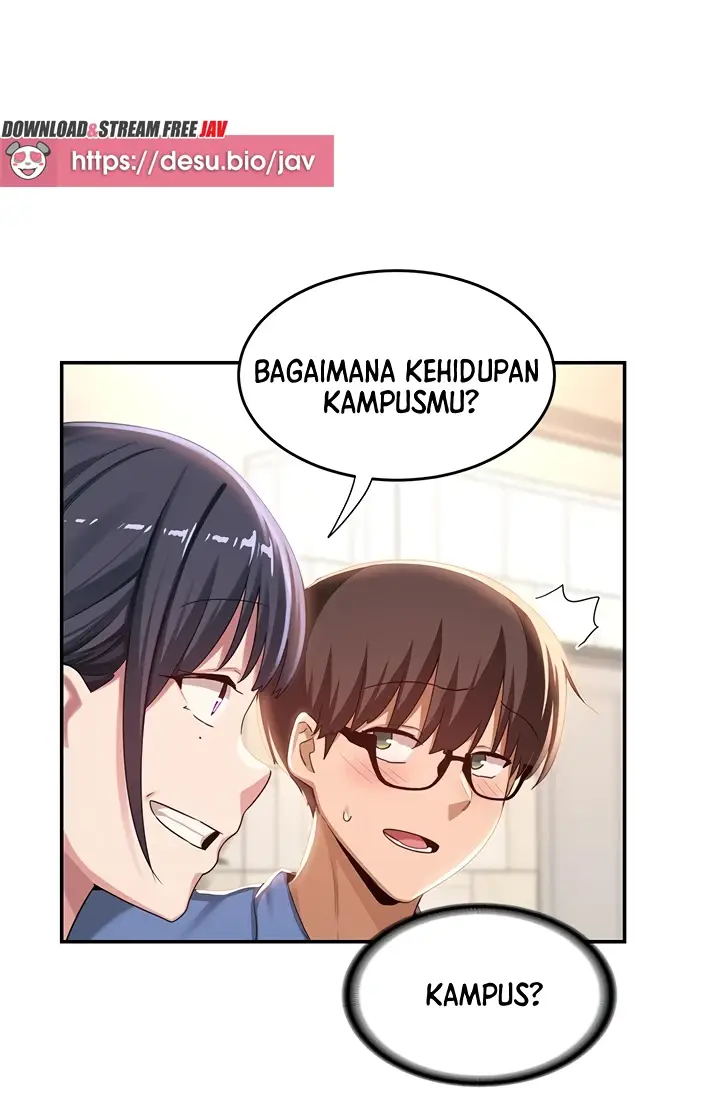 image-komik-sextudy-group-chapter-75-57/95