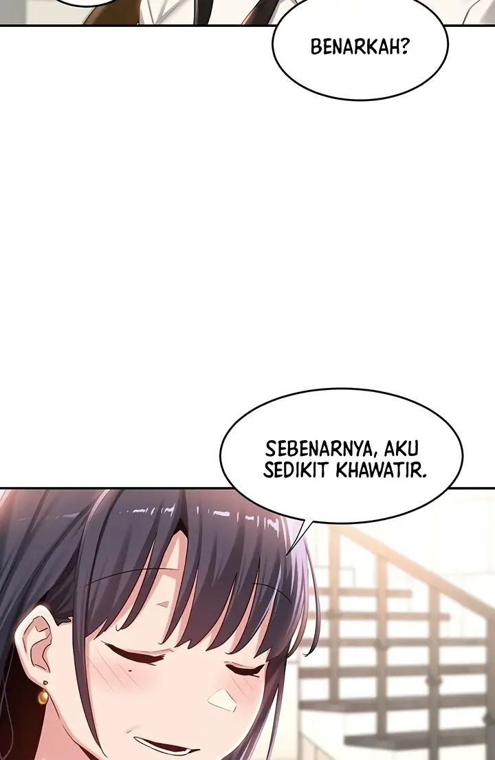 image-komik-sextudy-group-chapter-75-59/95