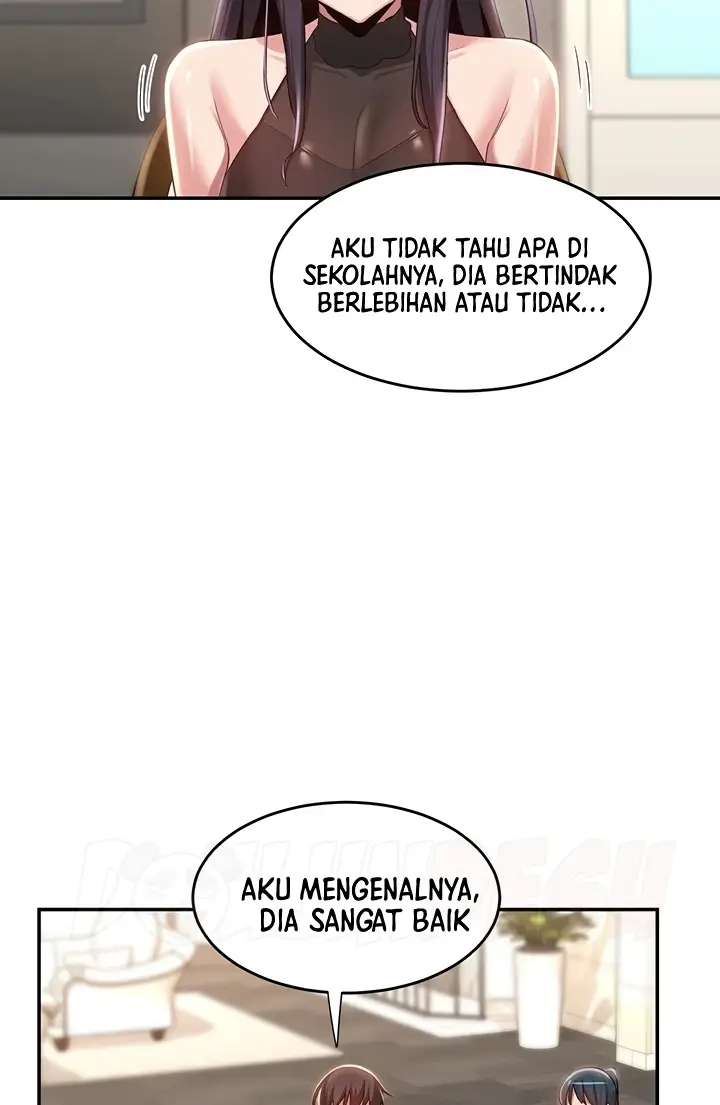 image-komik-sextudy-group-chapter-75-61/95