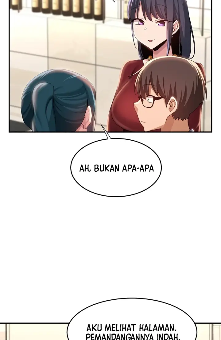 image-komik-sextudy-group-chapter-75-64/95
