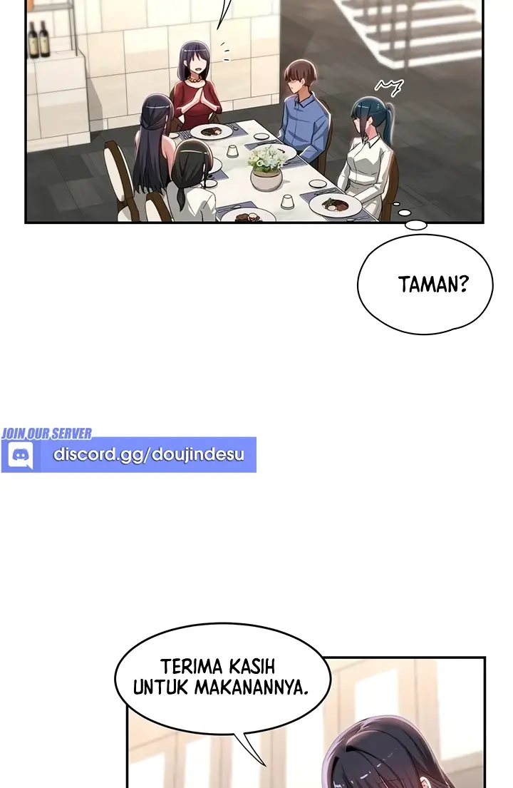 image-komik-sextudy-group-chapter-75-66/95