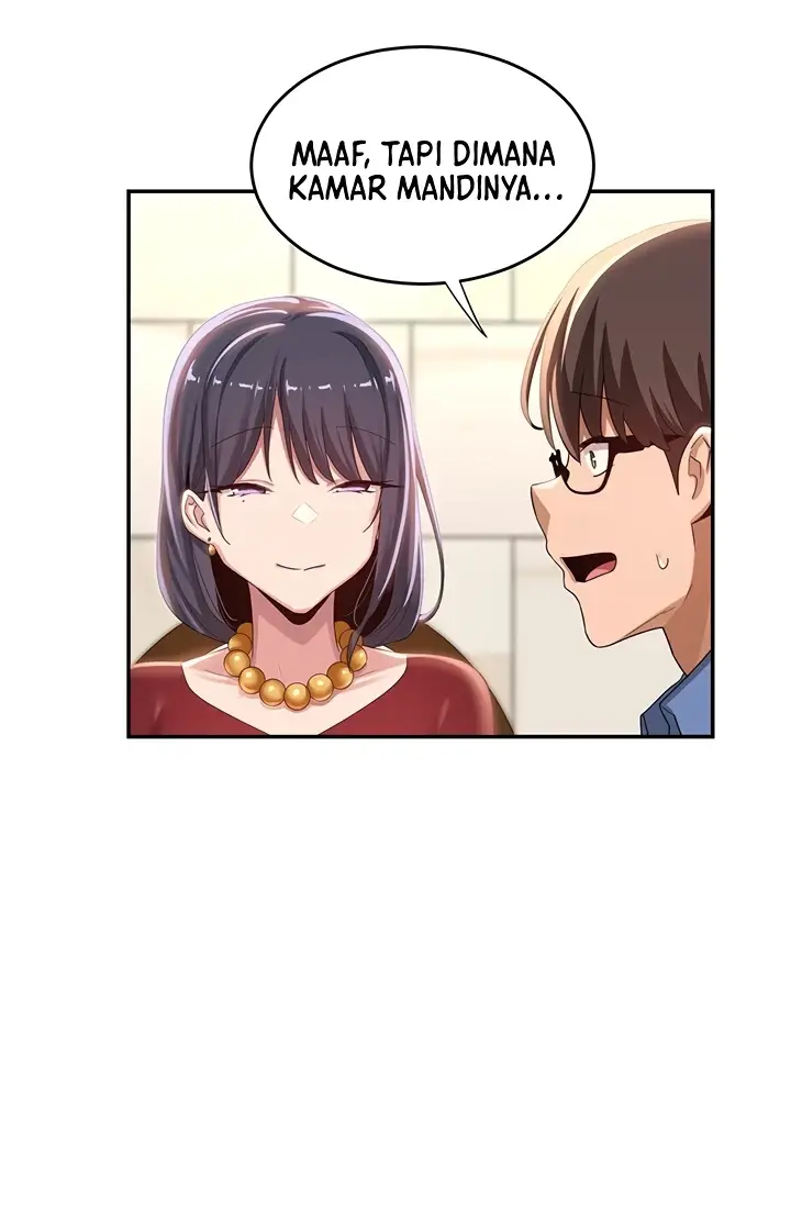 image-komik-sextudy-group-chapter-75-69/95