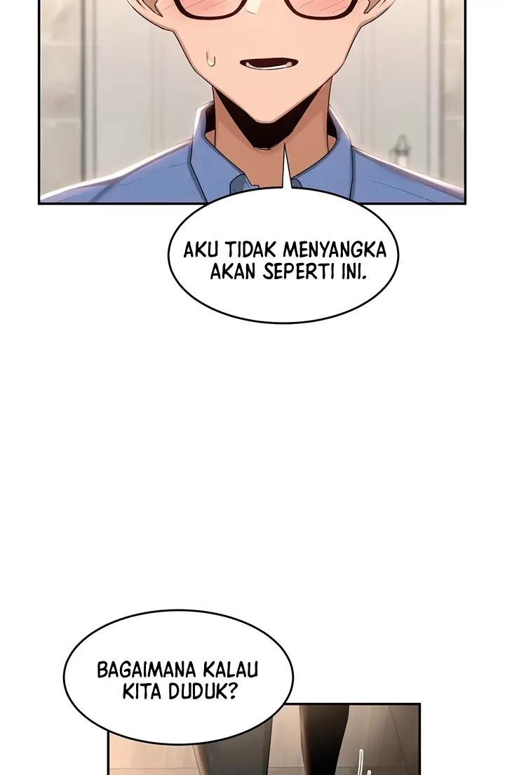 image-komik-sextudy-group-chapter-75-73/95
