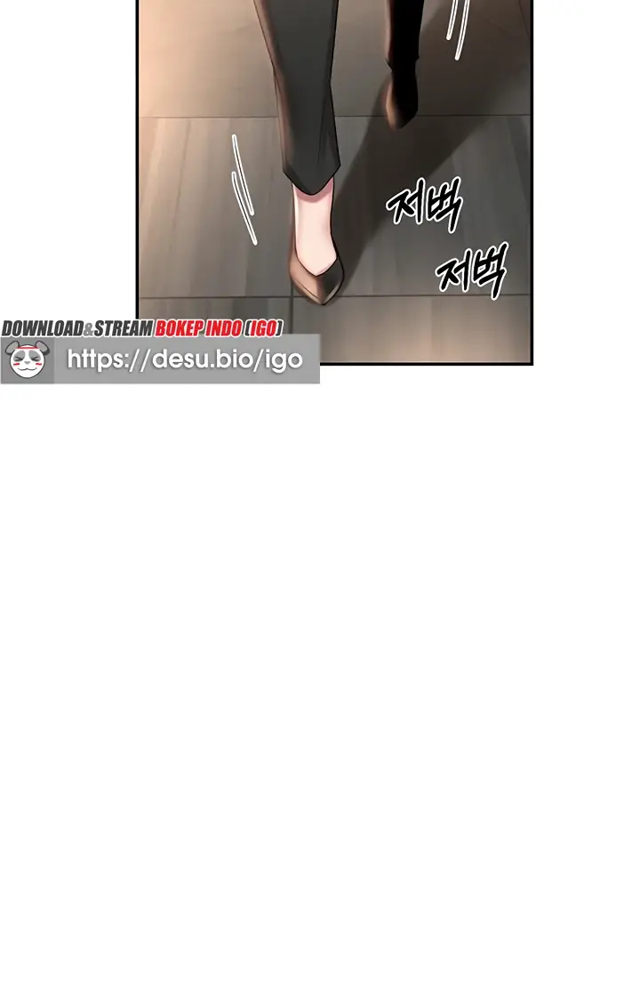image-komik-sextudy-group-chapter-75-74/95