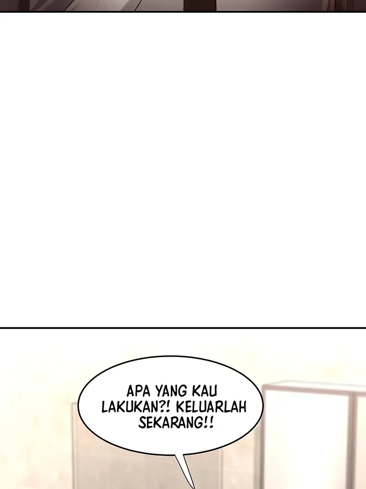 image-komik-sextudy-group-chapter-75-78/95