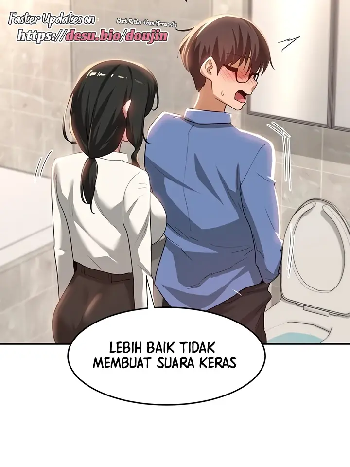 image-komik-sextudy-group-chapter-75-79/95