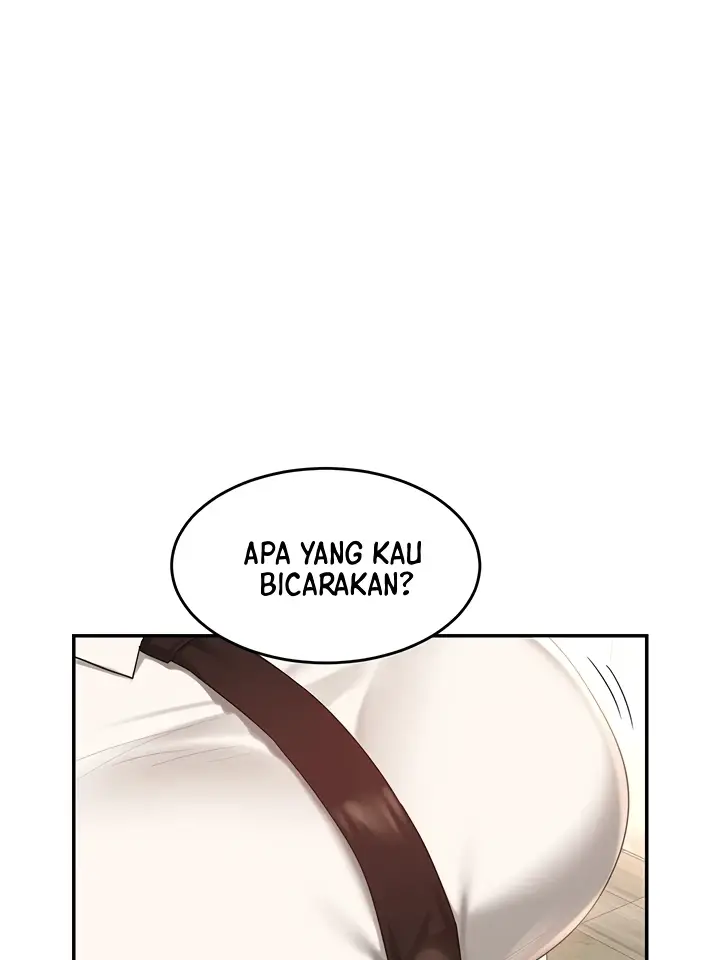image-komik-sextudy-group-chapter-75-81/95