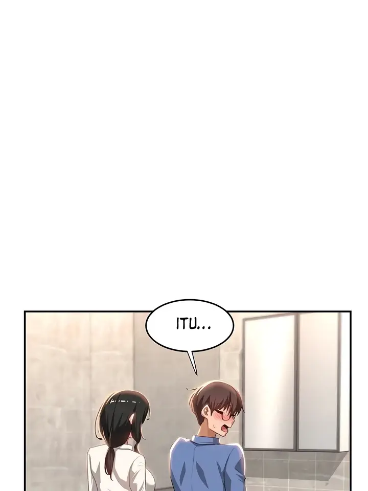 image-komik-sextudy-group-chapter-75-84/95