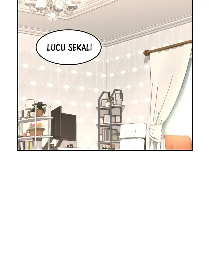 image-komik-sextudy-group-chapter-75-90/95