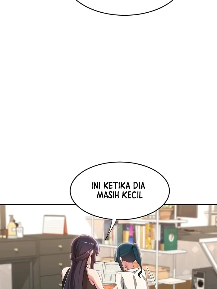 image-komik-sextudy-group-chapter-75-92/95