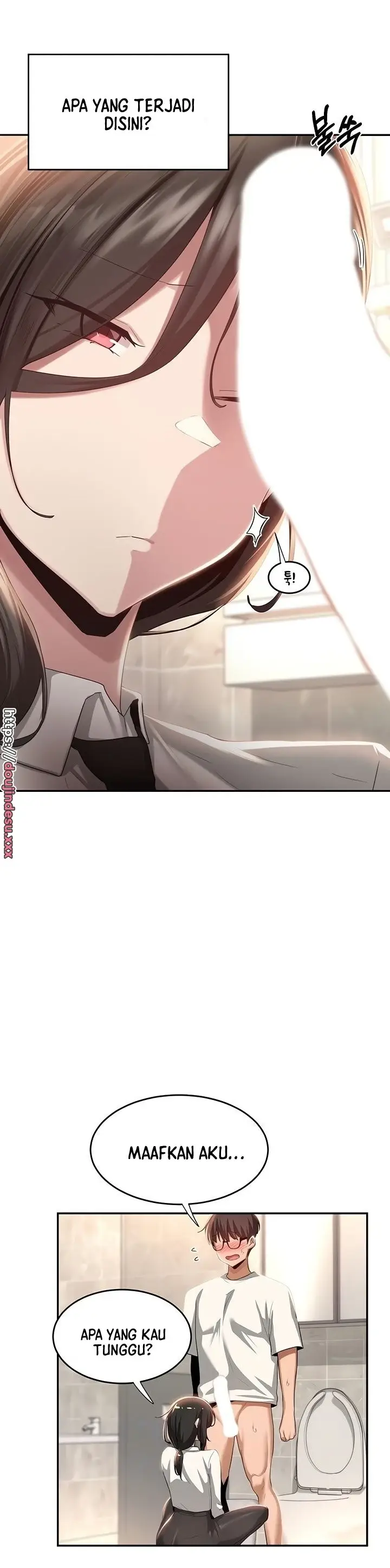 image-komik-sextudy-group-chapter-76-1/13