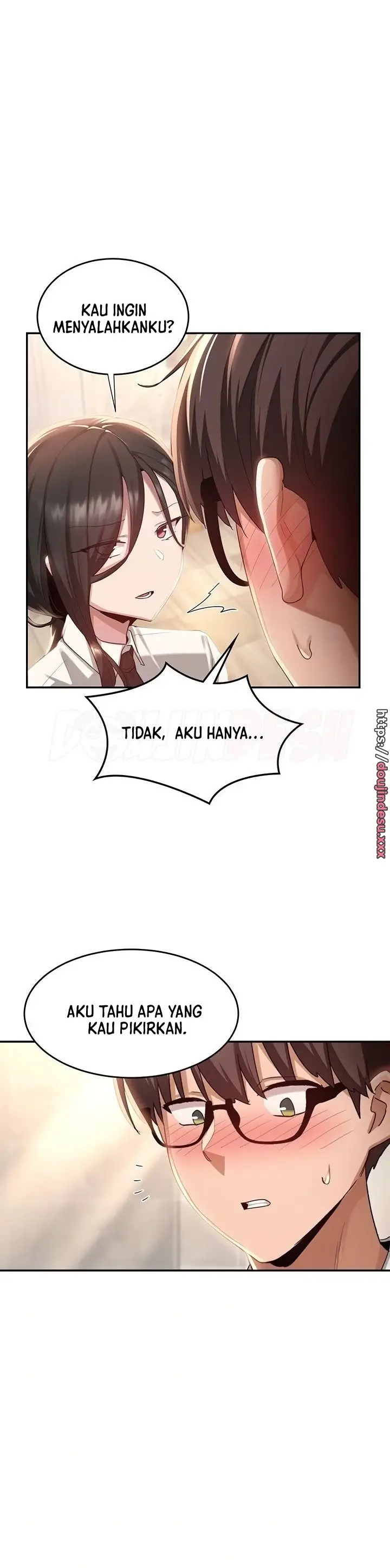 image-komik-sextudy-group-chapter-76-2/13