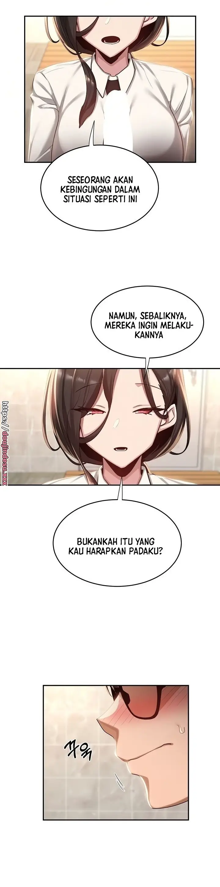image-komik-sextudy-group-chapter-76-3/13