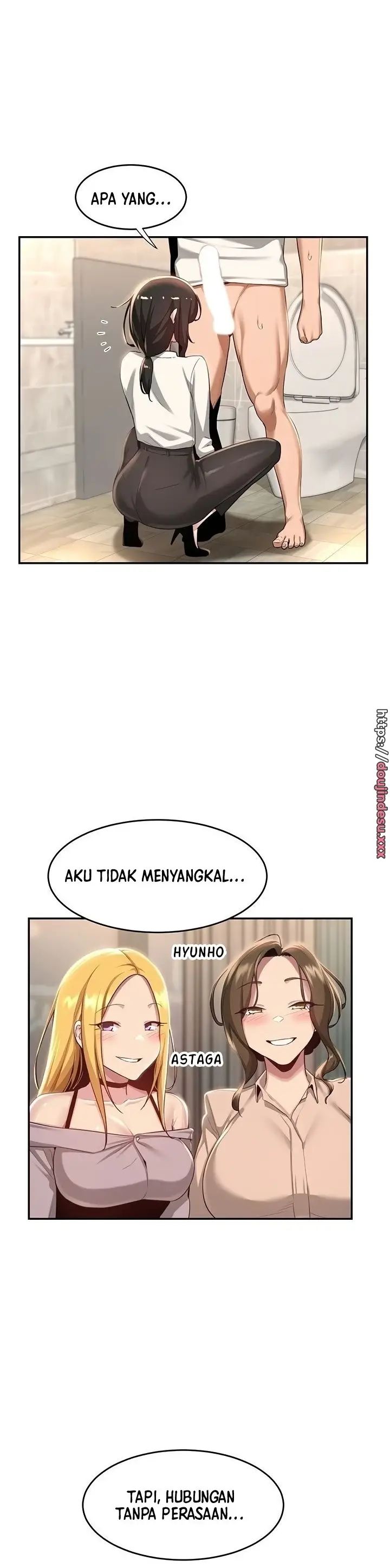image-komik-sextudy-group-chapter-76-4/13