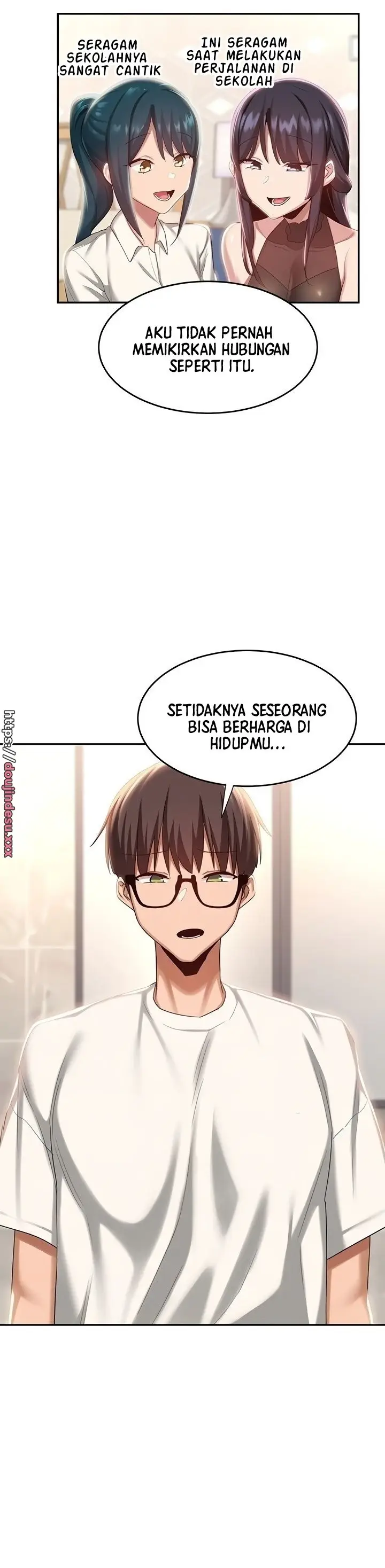 image-komik-sextudy-group-chapter-76-5/13