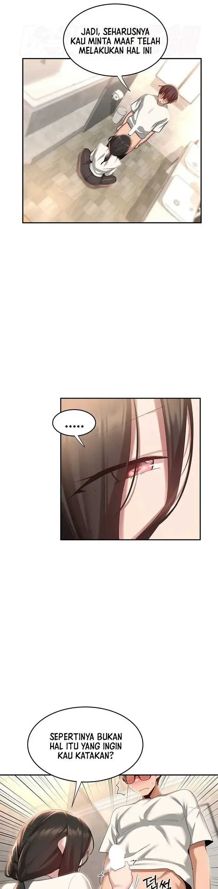 image-komik-sextudy-group-chapter-76-6/13