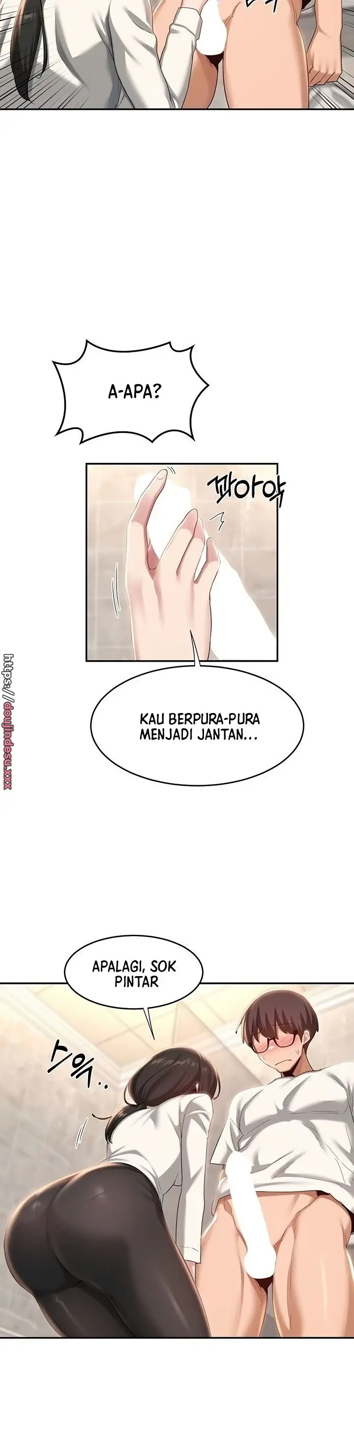 image-komik-sextudy-group-chapter-76-7/13