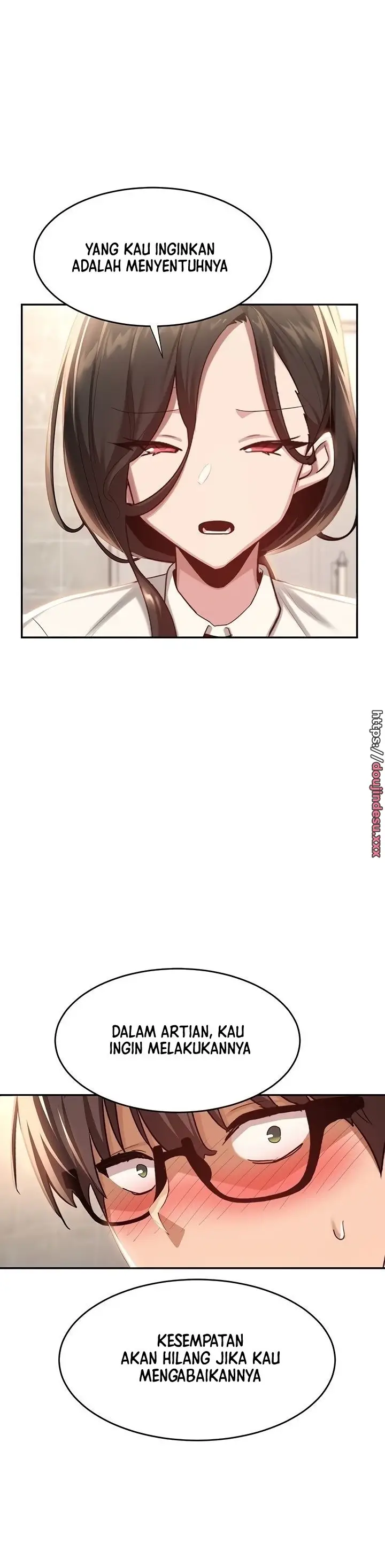 image-komik-sextudy-group-chapter-76-8/13