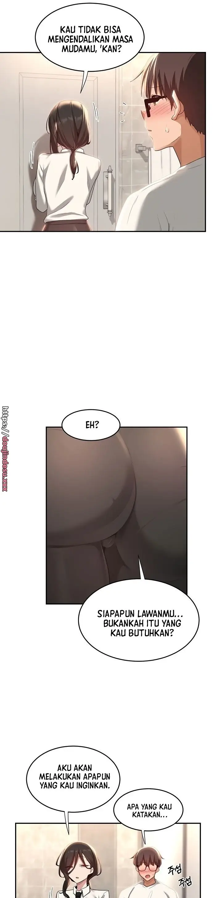image-komik-sextudy-group-chapter-76-9/13