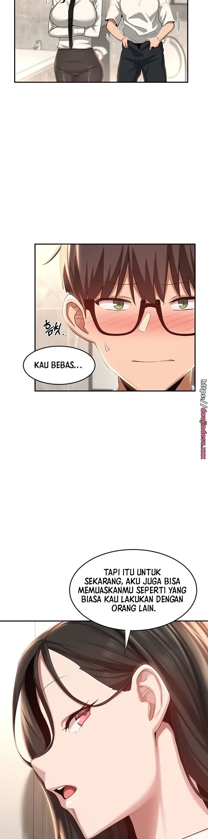image-komik-sextudy-group-chapter-76-10/13