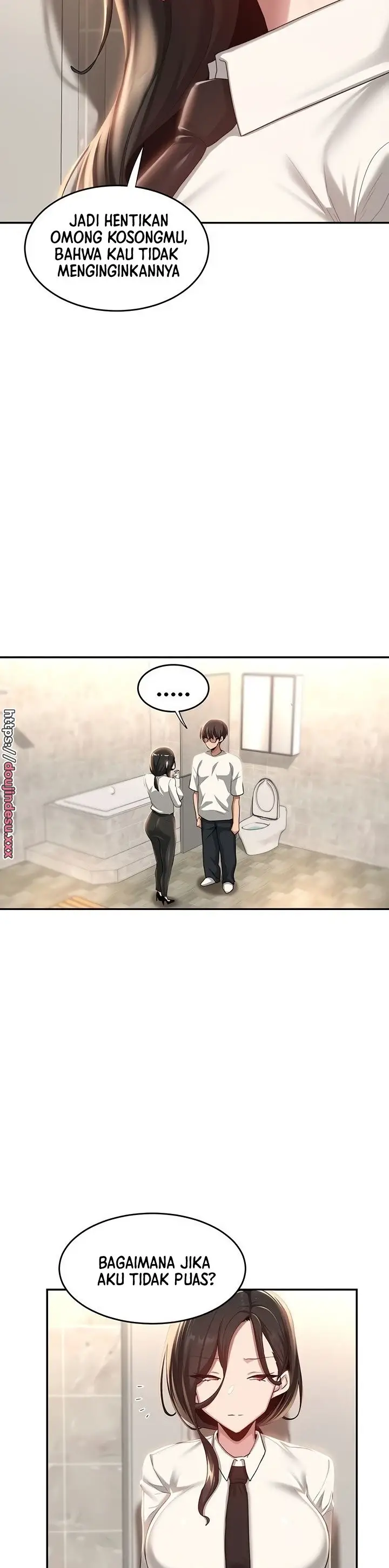 image-komik-sextudy-group-chapter-76-11/13