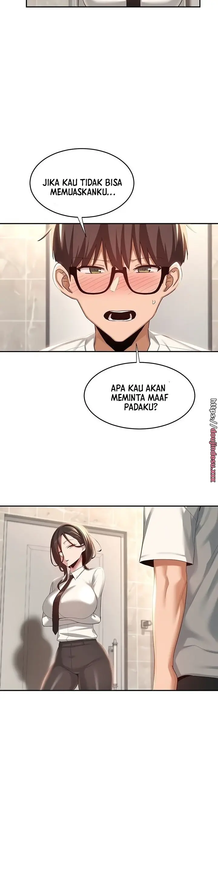 image-komik-sextudy-group-chapter-76-12/13
